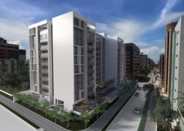 Imagem ? Modernidade, Conforto e Estilo em um só lugar ? Imagem ? Modernidade, Conforto e Estilo em um só lugar ?