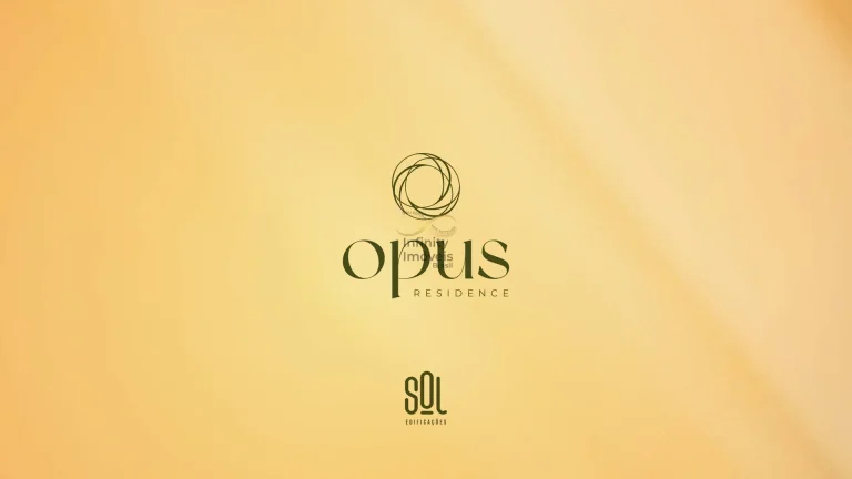 Imagem OPUS RESIDENCE SION - Apartamento Com área externa em Sion, Belo Horizonte/MG