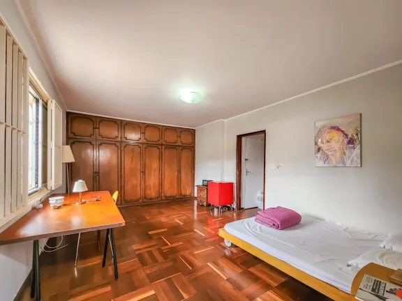 Imagem Se você busca visibilidade, localização estratégica e flexibilidade de uso, este imóvel é a es...