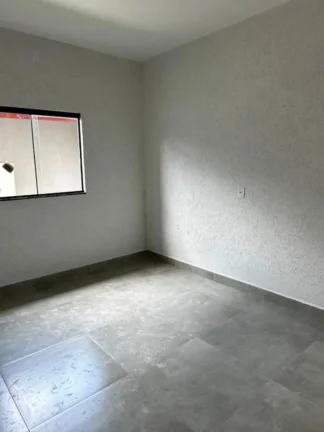 Imagem Casa 2/4 C Suite No Jardim Itaipu Com Zero De Entrada Para Renda De 8k