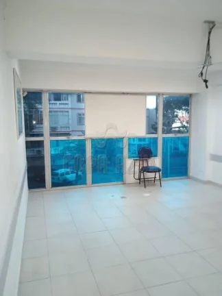Imagem Botafogo - Comercial › Loja com 0 quarto(s) a Aluguel