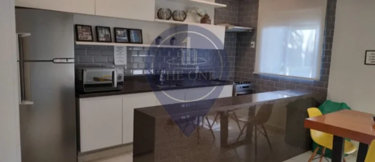 Imagem Apartamento para locação em São Paulo-SP, Barra Funda: 1 quarto, 1 banheiro, 1 vaga, 38m² - Imperdível oportunidade!