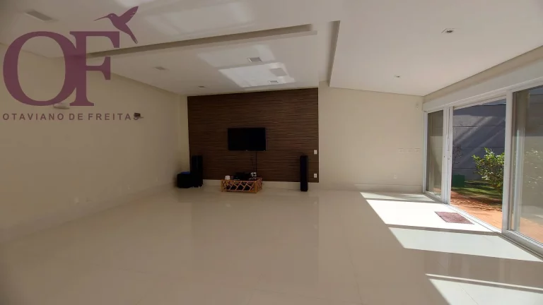 Imagem Portal do Paraiso II - 03 suites - Jundiai - SP