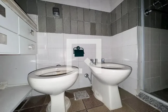Imagem Apartamento à Venda - Barra da Tijuca, 3 Quartos, 120 m2