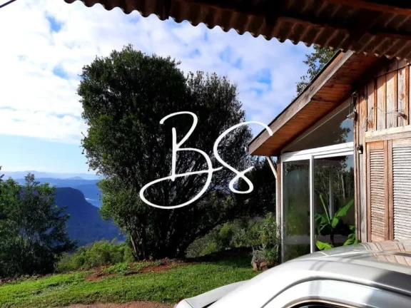 Imagem SITIO RURAL em IGREJINHA - RS, Serra Grande
