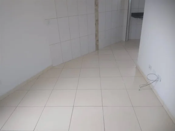 Imagem CASA CAIÇARA - PRAIA GRANDE SP