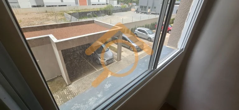 Imagem Apartamento para locação em São Paulo-SP, bairro Usina Piratininga: 2 quartos, 1 sala, 1 banheiro, 40,00 m² - Dez Miguel Yunes