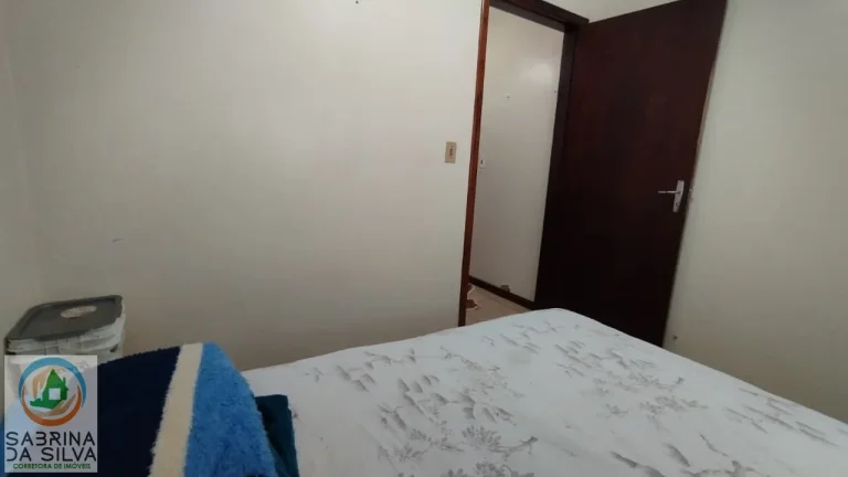 Imagem Casa - Fortaleza - Blumenau
