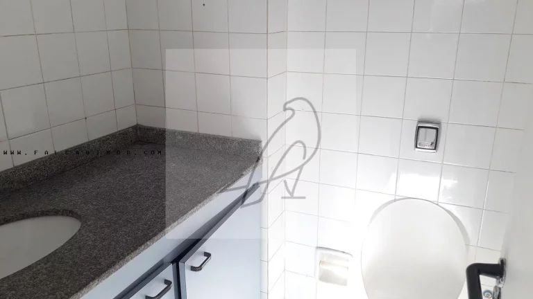 Imagem Vendo Sala Comercial na Pituba, Salvador-BA