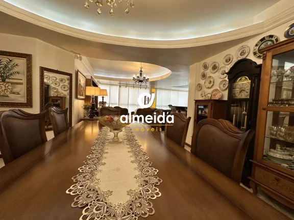 Imagem OPORTUNIDADE APARTAMENTO NO BAIRRO LOURDES