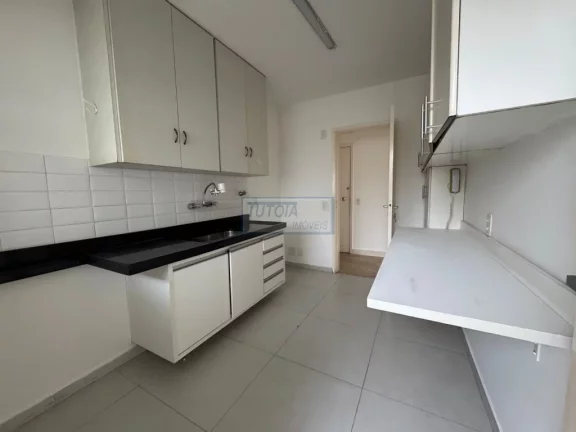 Imagem APARTAMENTO COM 2 DORMITÓRIOS A VENDA NA VILA MARIANA