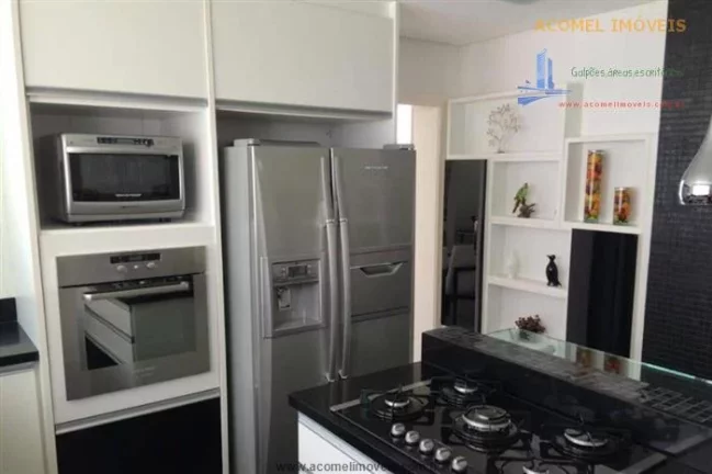 Imagem Casas no Litoral para locação em Bertioga no bairro Riviera de São Lourenço
