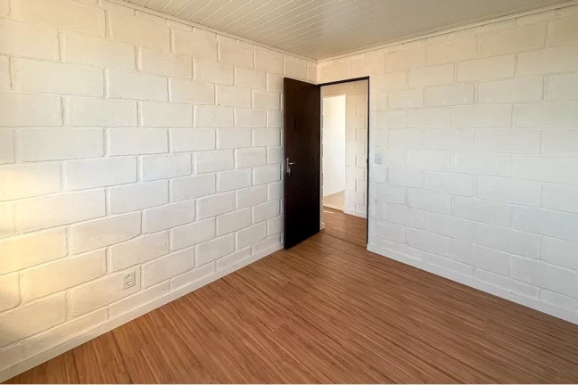 Imagem GSEQA 41 Apto 612651056-12 - Apartamento à venda no bairro Guajuviras - Canoas/RS