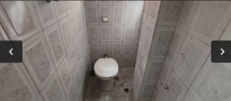 Imagem Um anúncio que explica melhor do que promete