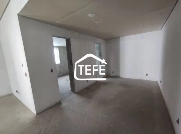 Imagem Apartamento à venda no PENÍNSULA - No osso - 418,3m² - 4 suítes - R$ 3.520.000,00 - Barra da Tijuca, RJ