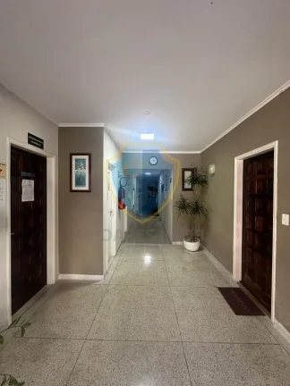 Imagem 3 dorms,1suite