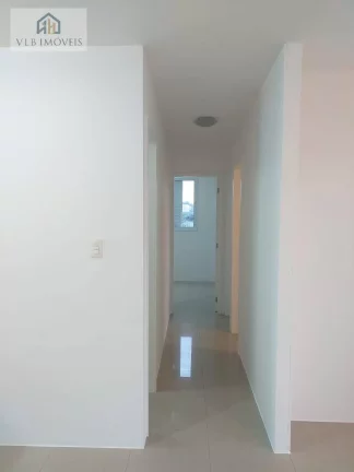 Imagem Apartamento à venda (67,00 m²), Jardim Monte Kemel, São Paulo, SP