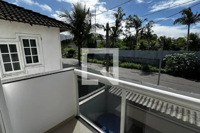 Imagem Casa à Venda - Recreio, 3 Quartos, 250 m2