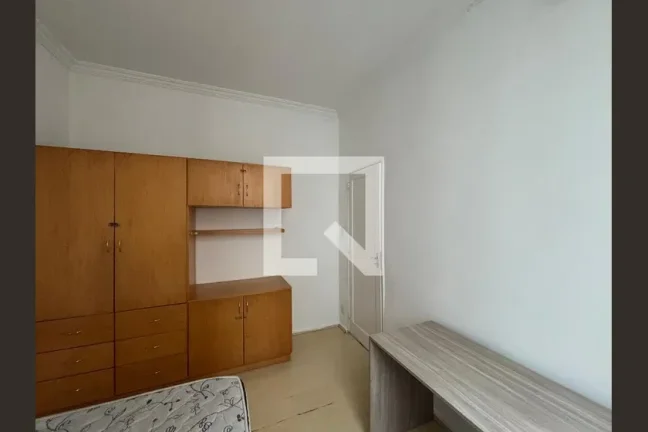 Imagem Apartamento à Venda - Copacabana, 2 Quartos, 85 m2