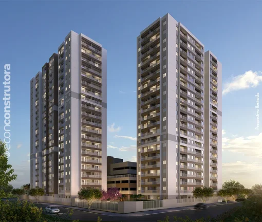 Imagem APARTAMENTO RESIDENCIAL em São Paulo - SP, Liberdade