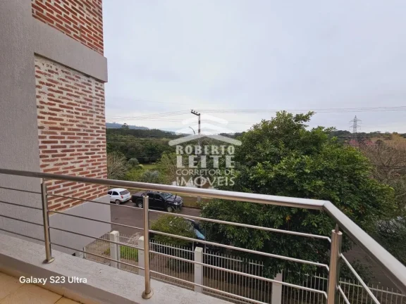 Imagem Residencial Verdes Campos - Casa em Condomínio à Venda no Verdes Campos