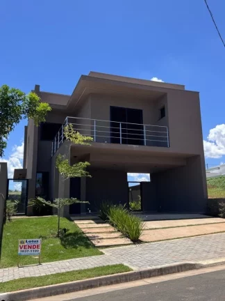 Imóvel à Venda, 34 m² em Colinas Do Castelo - Jaguariúna