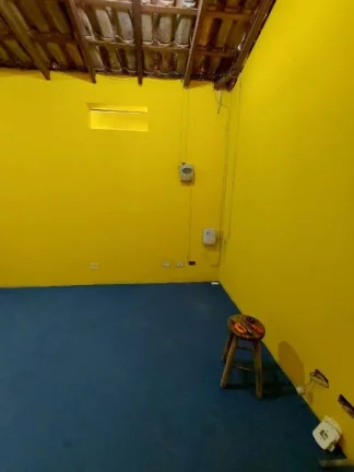 Imagem Salão para alugar, 233 m² por R$ 13.050,00/mês - Centro - Suzano/SP