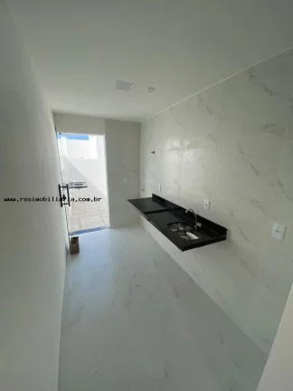 Imagem Casa 2 Quartos à venda no Bairro Paratibe em João Pessoa/PB