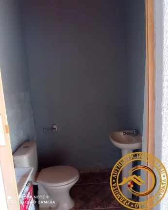 Imagem CASA RESIDENCIAL em ITU - SP, JARDIM AEROPORTO I