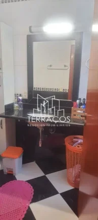 Imagem CASA TÉRREA À VENDA, BAIRRO VILA DE VECCHI, JUNDIAÍ SP, 200 M² CONSTRUÍDOS