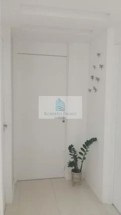 Imagem Apartamento Garden à venda em Camorim, Rio de Janeiro - 2 quartos, 1 sala, 1 banheiro, 1 vaga de garagem - 65m² de área