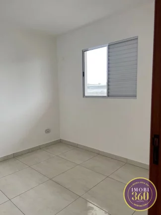 Imagem Oportunidade Imperdível: Apartamento à Venda na Vila Sílvia!!!