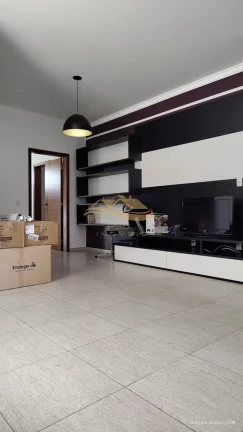 Imagem CASA EM CONDOMÍNIO RESIDENCIAL em INDAIATUBA - SP, JARDIM ESPLENDOR