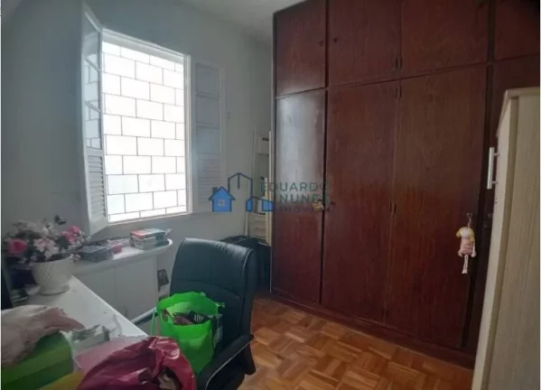 Imagem CASA EM EXCELENTE LOCALIZAÇÃO NO SANTO ANTÔNIO