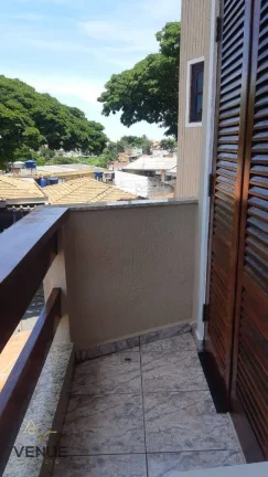Imagem Sobrado à venda, 164 m² por R$ 780.000,00 - Jardim Vila Galvão - Guarulhos/SP