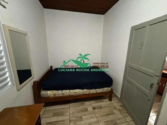 Imagem Casa Padrão