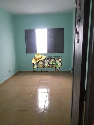 Imagem LOCAÇÃO ITAQUERA