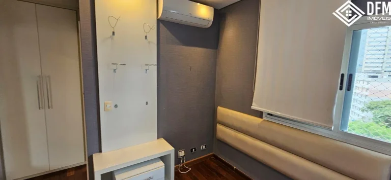 Imagem Apartamento com 3 Dormitorio(s) localizado(a) no bairro Vila Oliveira em Mogi das Cruzes / Mato Grosso do Sul Ref.:4436