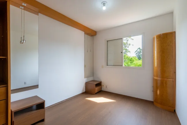 Imagem Apartamento para venda em Jardim Ampliação com 3 quartos, sendo 1 suíte , 94m2