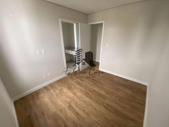 Imagem Cobertura a venda 4 Quartos Bairro Castelo Belo Horizonte MG