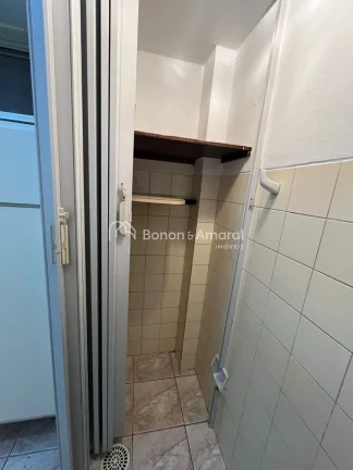 Imagem Apartamento funcional e bem distribuído no Condomínio Ilha de Itamaracá, localizado na Rua Doutor...