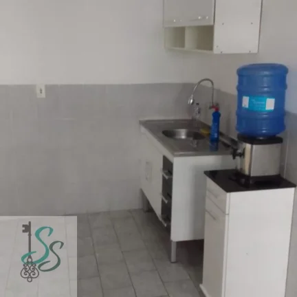 Imagem Oportunidade imperdível de adquirir o apartamento dos seus sonhos! Localização privilegiada proporcionando a você e sua família toda a comodidade e