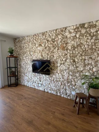 Imagem Casa moderna no Pilarzinho