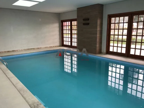 Imagem Lote Haras Residence em Vitoria da Conquista