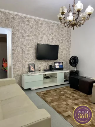 Imagem Lindo Sobrado no Tatuapé, São Paulo - SP 180m²