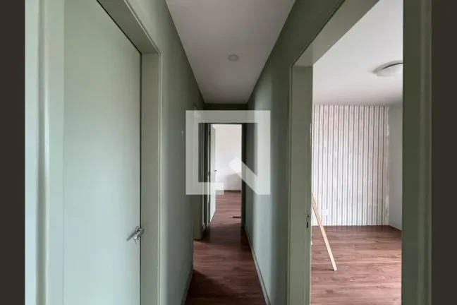 Imagem Apartamento à Venda - Recreio, 3 Quartos, 92 m2