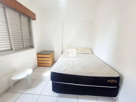 Imagem PITANGUEIRAS- LOCAL NOBRE COM MARAVILHOSA ÁREA DE LAZER , GARAGEM NO PRÉDIO.