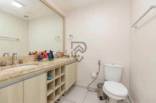 Imagem Apartamento cobertura proximo av. paulista metrô brigadeiro