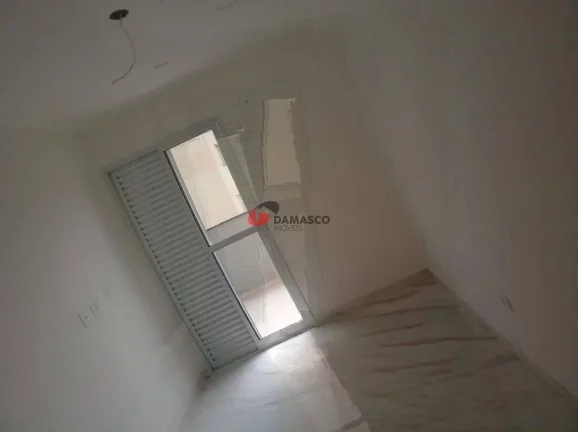 Imagem Sobrado à venda 3 Quartos, 2 Vagas, 200M², Boa Vista, São Caetano do Sul - SP