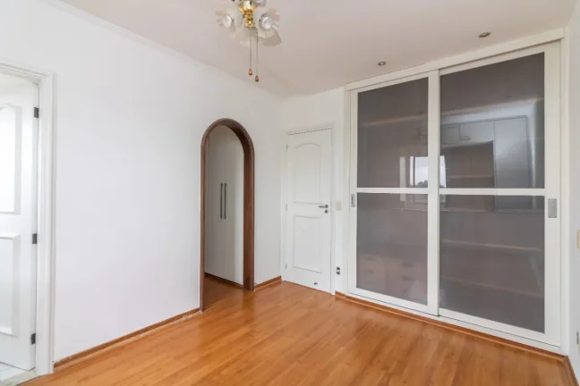 Imagem Apartamento para venda em Fazenda Morumbi com 3 quartos, sendo 3 suítes , 180m2